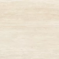 Keros Tajmahal Travertino padlóburkoló 45x45 cm (KER25)