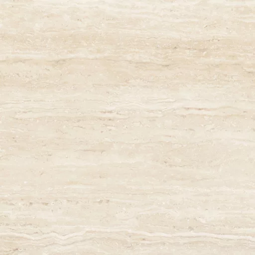 Keros Tajmahal Travertino padlóburkoló 45x45 cm (KER25)