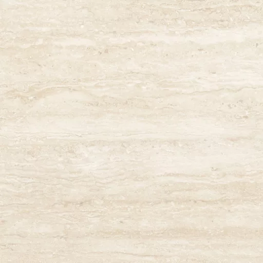 Keros Tajmahal Travertino padlóburkoló 45x45 cm (KER25)