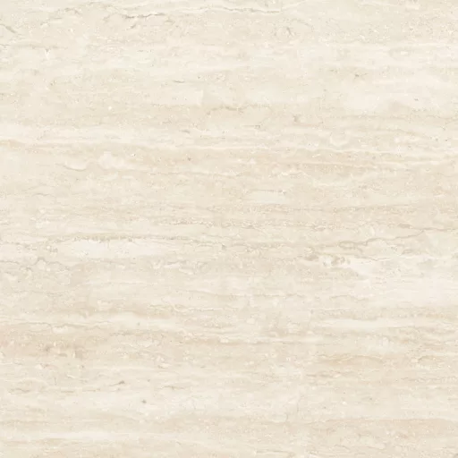 Keros Tajmahal Travertino padlóburkoló 45x45 cm (KER25)