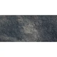   Keros Fuentede Negro anti-slip padlóburkoló 30x60 cm (KER26)