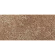   Keros Fuentede Brown anti-slip padlóburkoló 30x60 cm (KER27)