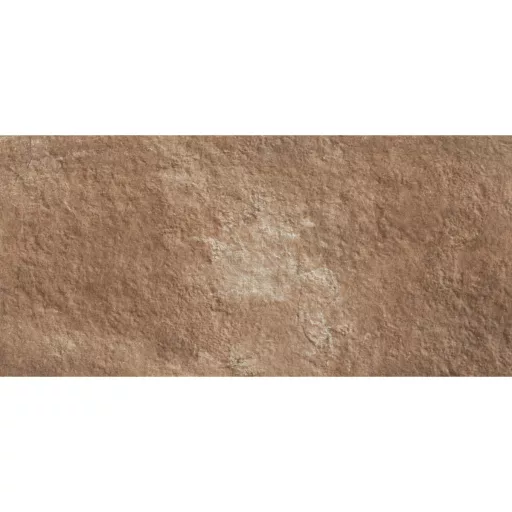 Keros Fuentede Brown anti-slip padlóburkoló 30x60 cm (KER27)