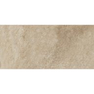   Keros Redstone Crema anti-slip padlóburkoló 30x60 cm (KER28)