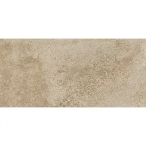 Keros Redstone Crema anti-slip padlóburkoló 30x60 cm (KER28)