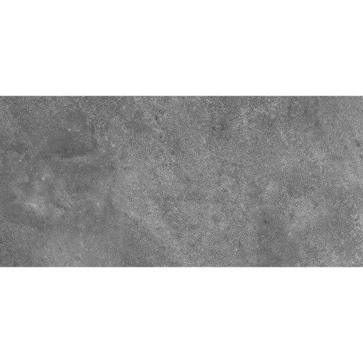 Keros Redstone Acero anti-slip padlóburkoló 30x60 cm (KER29)