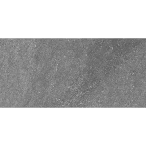 Keros Redstone Acero anti-slip padlóburkoló 30x60 cm (KER29)