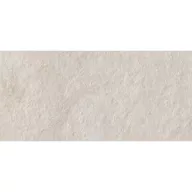   Keros Redstone Beige anti-slip padlóburkoló 30x60 cm (KER30)