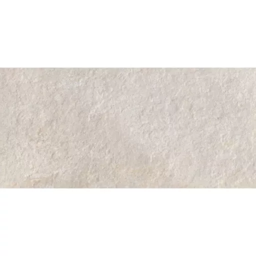 Keros Redstone Beige anti-slip padlóburkoló 30x60 cm (KER30)