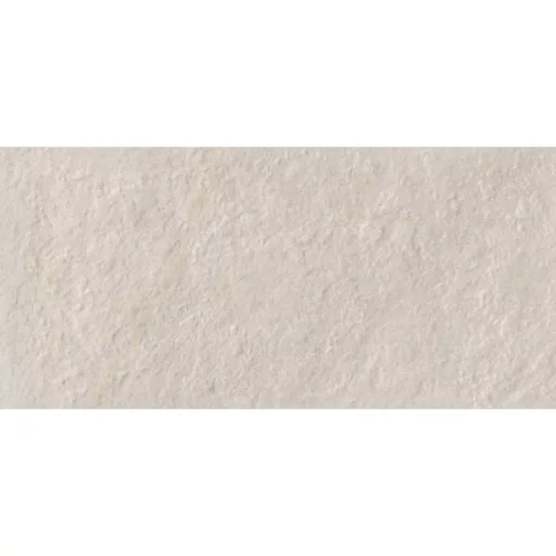 Keros Redstone Beige anti-slip padlóburkoló 30x60 cm (KER30)