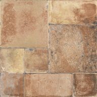   Keros Modula Abadia Centeno anti-slip 100x100 cm (50x50, 25x50, 25x25 cm) padlóburkoló