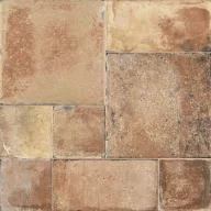   Keros Modula Abadia Centeno anti-slip 100x100 cm (50x50, 25x50, 25x25 cm) padlóburkoló