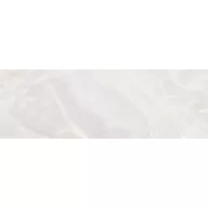 Keros Agata Gris falburkoló 30x90  I.o. 1,35 m2/ 