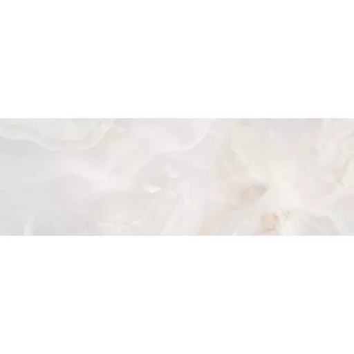 Keros Agata Gris falburkoló 30x90  I.o. 1,35 m2/ 