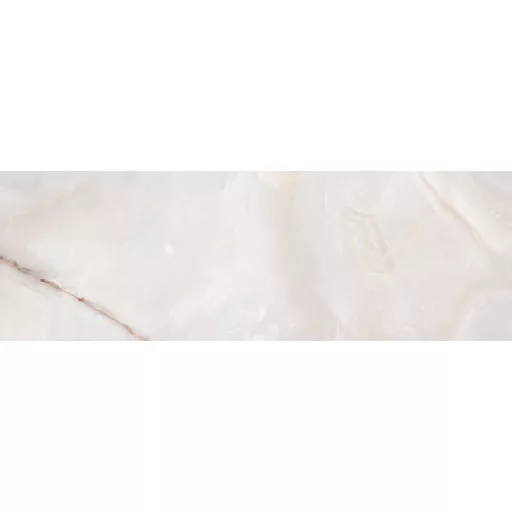 Keros Agata Gris falburkoló 30x90  I.o. 1,35 m2/ 