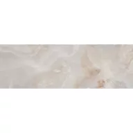 Keros Agata Perla  falburkolat 30x90  I.o. 1,35 m2/ 