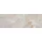 Keros Agata Perla  falburkolat 30x90  I.o. 1,35 m2/ 