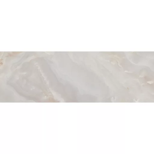 Keros Agata Perla  falburkolat 30x90  I.o. 1,35 m2/ 