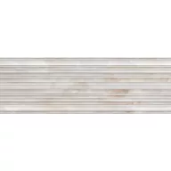 Keros Agata Line Gris falburkoló 30x90  I.o. 1,35 m2/ 