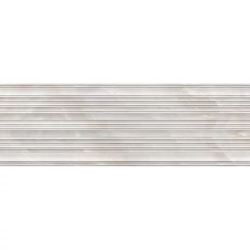 Keros Agata Line Gris falburkoló 30x90  I.o. 1,35 m2/ 