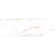 Keros White Brillo falburkoló 30x90  I.o. 1,35 m2/ 