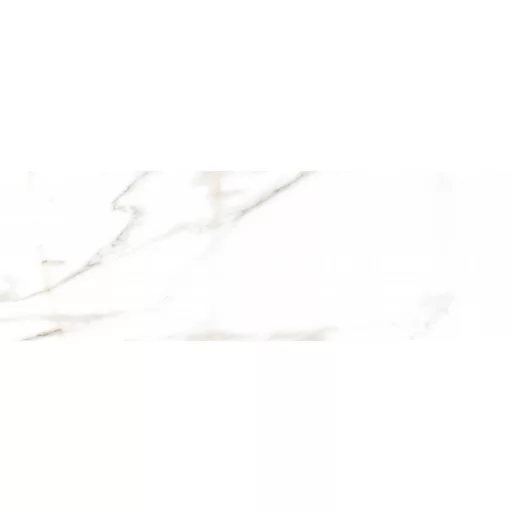 Keros White Brillo falburkoló 30x90  I.o. 1,35 m2/ 