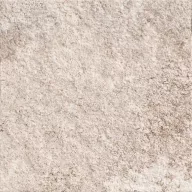 Keros Piamonte Beige 59,6x59,6 I.o 1,42m2/doboz