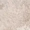 Keros Piamonte Beige 59,6x59,6 I.o 1,42m2/doboz