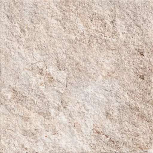 Keros Piamonte Beige 59,6x59,6 I.o 1,42m2/doboz