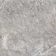 Keros Piamonte Gris 59,6x59,6 I.o 1,42m2/doboz