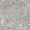 Keros Piamonte Gris 59,6x59,6 I.o 1,42m2/doboz
