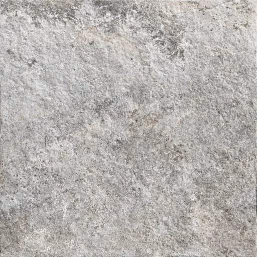 Keros Piamonte Gris 59,6x59,6 I.o 1,42m2/doboz