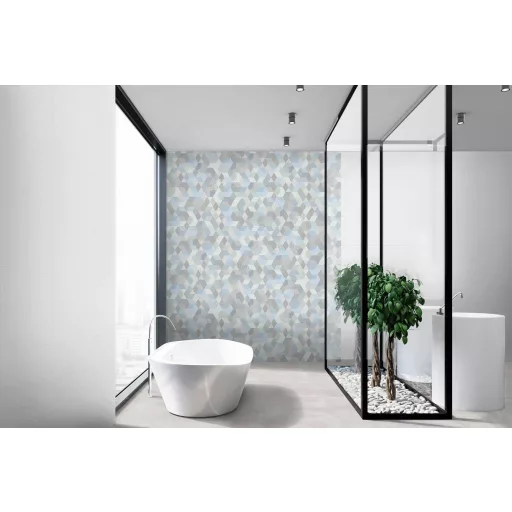 Keros Expression Blanco  falburkolat 30x90  I.o. 1,35 m2/ 