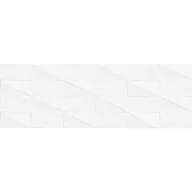 Keros Expression Foro Blanco falburkoló 30x90 I.o. 1,35 m2
