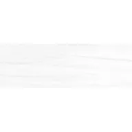 Keros Corinto Gris falburkoló 30x90  I.o. 1,35 m2/ 