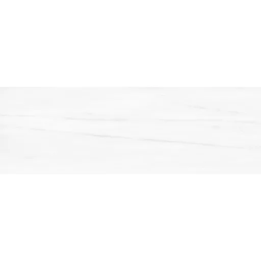 Keros Corinto Gris falburkoló 30x90  I.o. 1,35 m2/ 