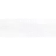 Keros Corinto Shade Gris falburkoló 30x90  I.o. 1,35 m2/ 