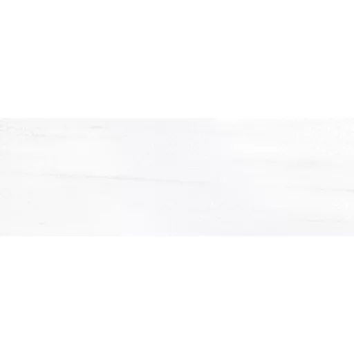 Keros Corinto Shade Gris falburkoló 30x90 I.o. 1,35 m2/