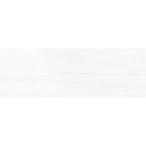 Keros Corinto Shade Gris falburkoló 30x90  I.o. 1,35 m2/ 