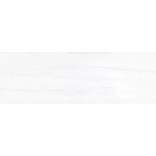 Keros Corinto Shade Gris falburkoló 30x90  I.o. 1,35 m2/ 