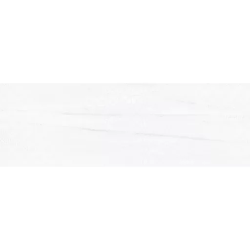 Keros Corinto Shade Gris falburkoló 30x90  I.o. 1,35 m2/ 