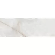 Keros Quartz Gris falburkoló 30x90  I.o. 1,35 m2/ 