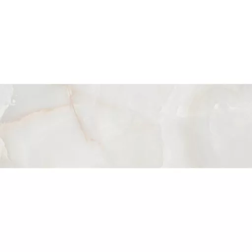 Keros Quartz Gris falburkoló 30x90  I.o. 1,35 m2/ 