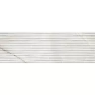 Keros Quartz Sea Gris falburkoló 30x90  I.o. 1,35 m2/ 