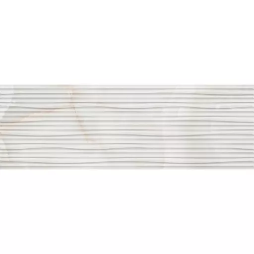 Keros Quartz Sea Gris falburkoló 30x90  I.o. 1,35 m2/ 