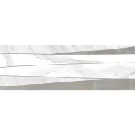 Keros Tebas Mix falburkoló 30x90  I.o. 1,35 m2/ 