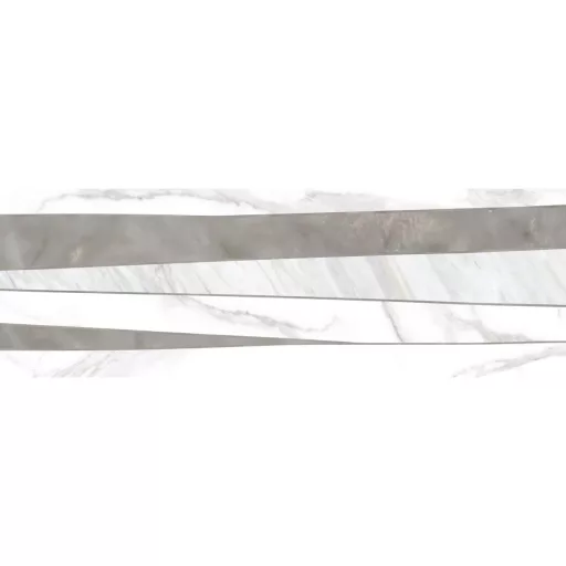 Keros Tebas Mix falburkoló 30x90  I.o. 1,35 m2/ 