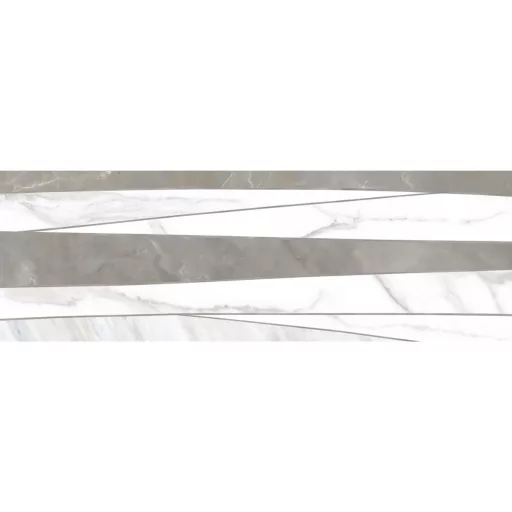 Keros Tebas Mix falburkoló 30x90  I.o. 1,35 m2/ 