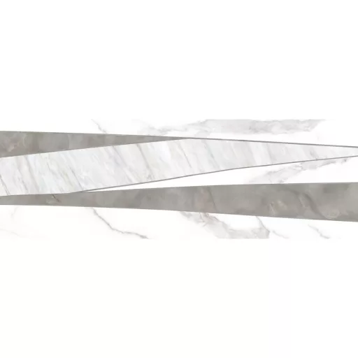 Keros Tebas Mix falburkoló 30x90  I.o. 1,35 m2/ 