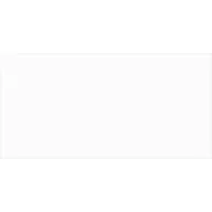 Keros White Mate  falburkoló 30x60  I.o. 1,44 m2/ 